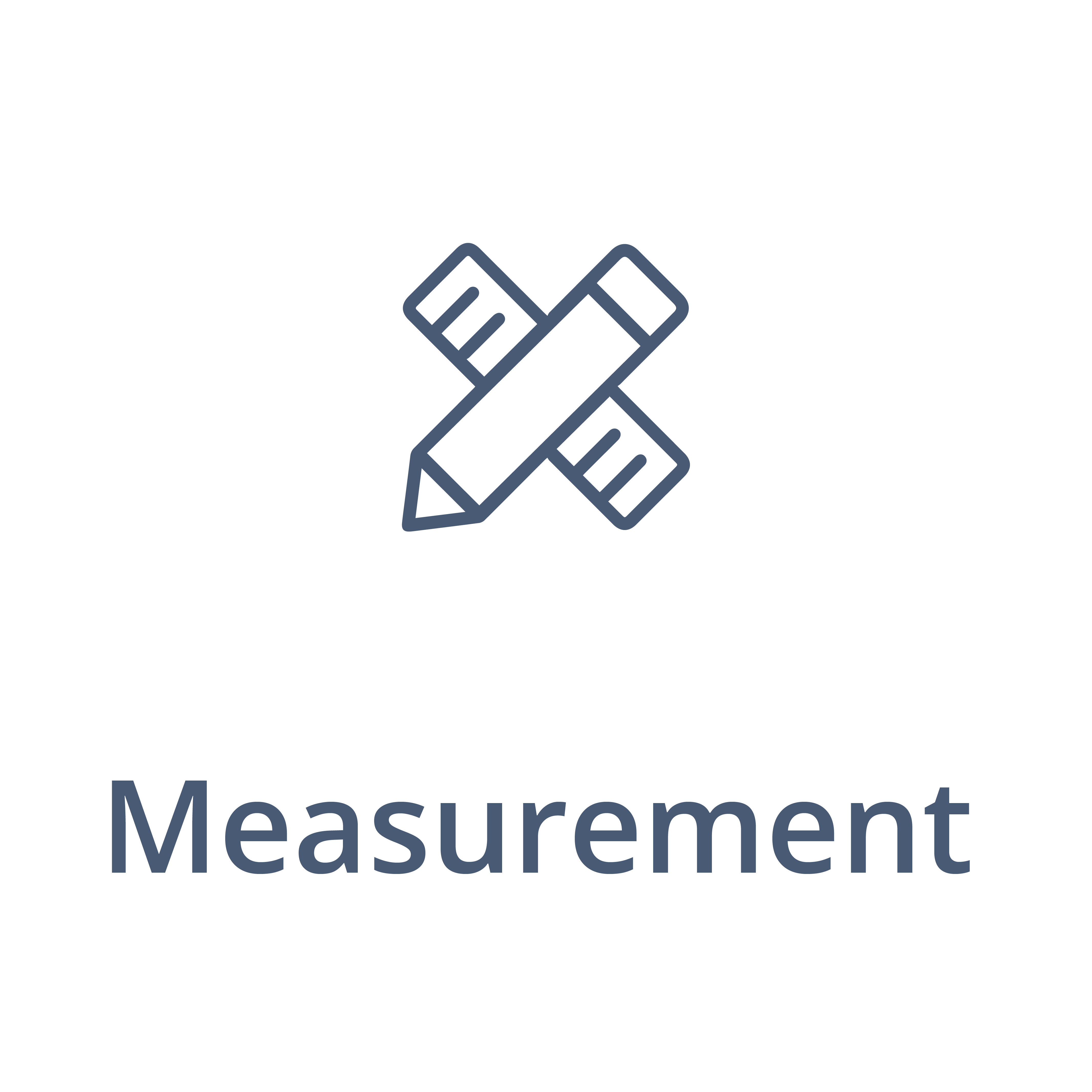 Measurement Buyer Personas For Manufacturing and Agriculture Companies